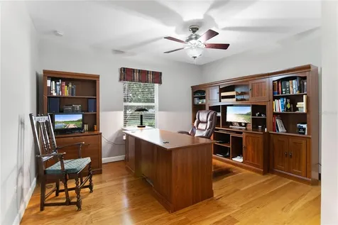 8032 Bridgeport Bay Circle Mount Dora FL 32757