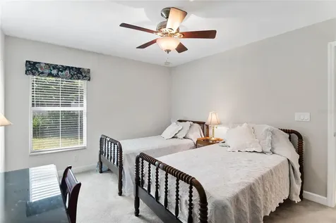 8032 Bridgeport Bay Circle Mount Dora FL 32757