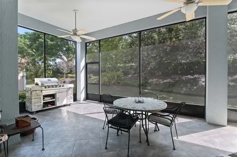 8032 Bridgeport Bay Circle Mount Dora FL 32757