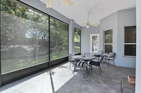 8032 Bridgeport Bay Circle Mount Dora FL 32757