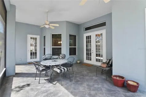 8032 Bridgeport Bay Circle Mount Dora FL 32757