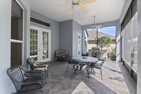 8032 Bridgeport Bay Circle Mount Dora FL 32757