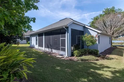 8032 Bridgeport Bay Circle Mount Dora FL 32757