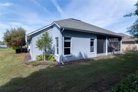 8032 Bridgeport Bay Circle Mount Dora FL 32757