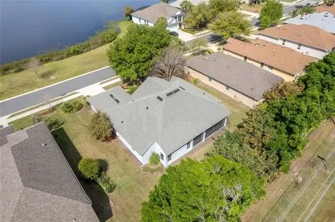 8032 Bridgeport Bay Circle Mount Dora FL 32757