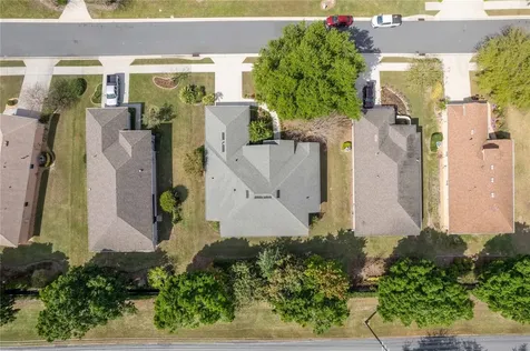 8032 Bridgeport Bay Circle Mount Dora FL 32757