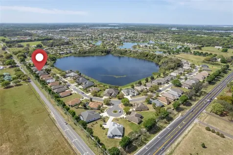 8032 Bridgeport Bay Circle Mount Dora FL 32757