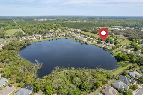 8032 Bridgeport Bay Circle Mount Dora FL 32757