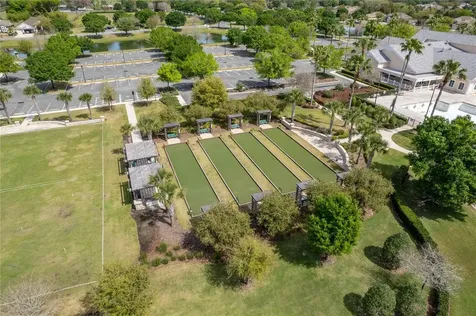 8032 Bridgeport Bay Circle Mount Dora FL 32757
