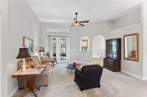 8032 Bridgeport Bay Circle Mount Dora FL 32757