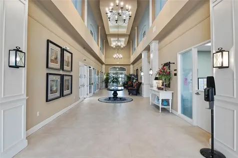 8032 Bridgeport Bay Circle Mount Dora FL 32757