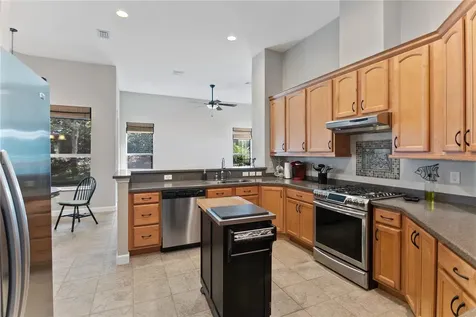 8032 Bridgeport Bay Circle Mount Dora FL 32757