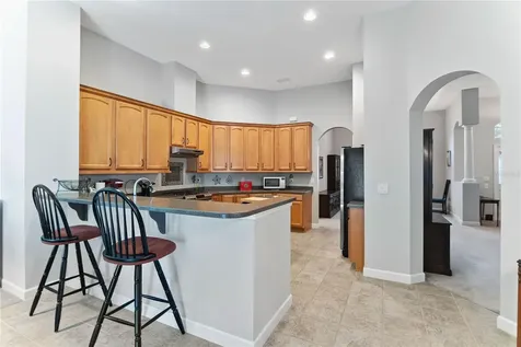 8032 Bridgeport Bay Circle Mount Dora FL 32757