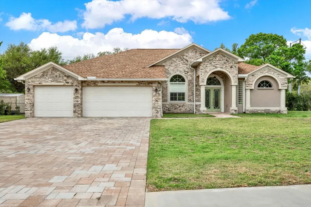 10115 Albyar Avenue Riverview FL 33578