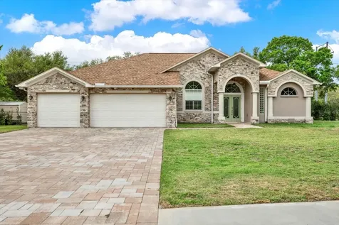 10115 Albyar Avenue Riverview FL 33578