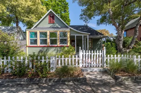 319 5th Avenue N St Petersburg FL 33701