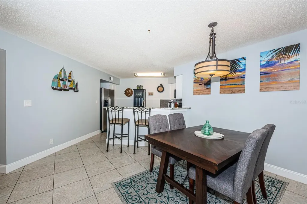 6000 Bahia Del Mar Circle St Petersburg FL 33715