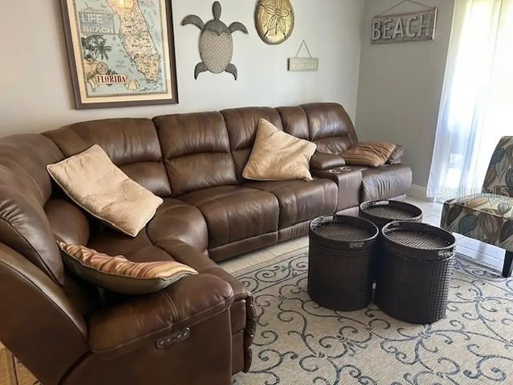 6000 Bahia Del Mar Circle St Petersburg FL 33715