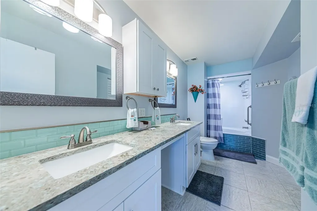 6000 Bahia Del Mar Circle St Petersburg FL 33715
