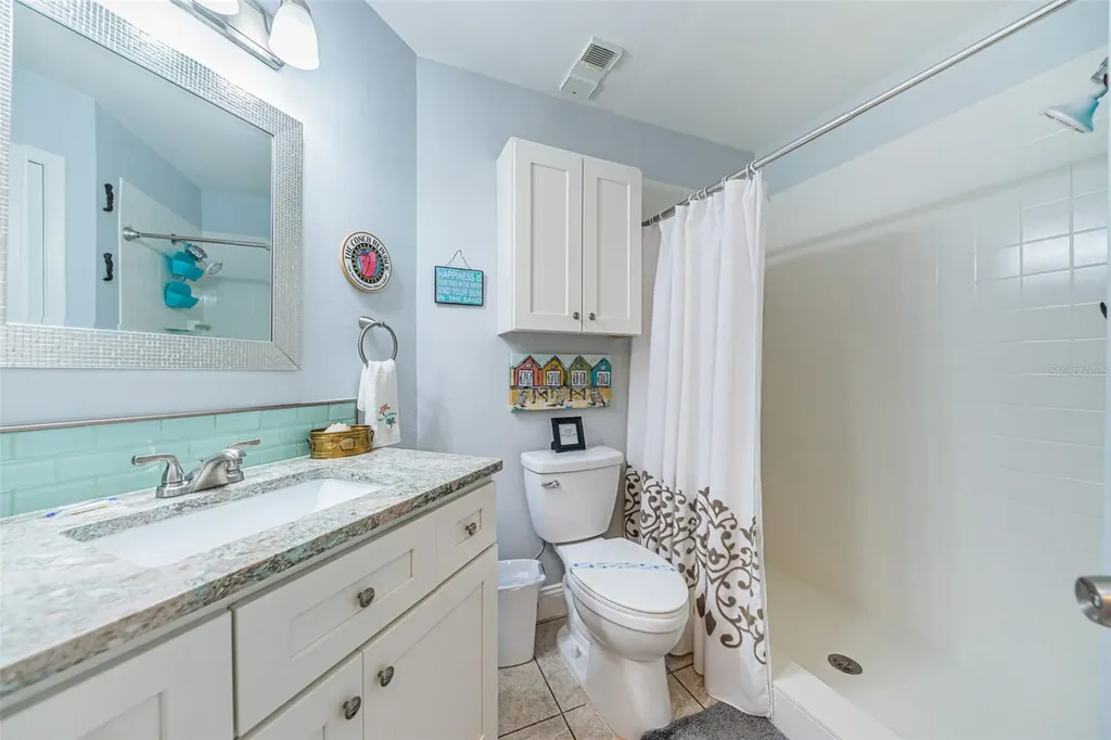 6000 Bahia Del Mar Circle St Petersburg FL 33715