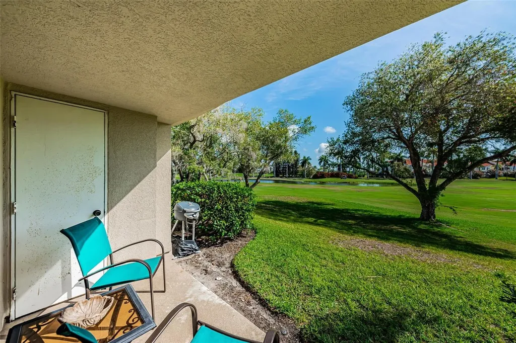 6000 Bahia Del Mar Circle St Petersburg FL 33715