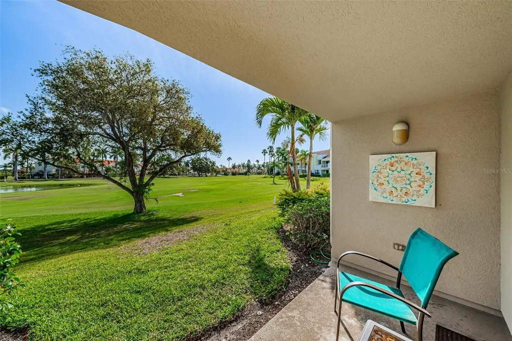6000 Bahia Del Mar Circle St Petersburg FL 33715