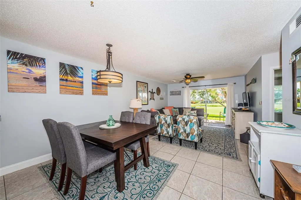 6000 Bahia Del Mar Circle St Petersburg FL 33715