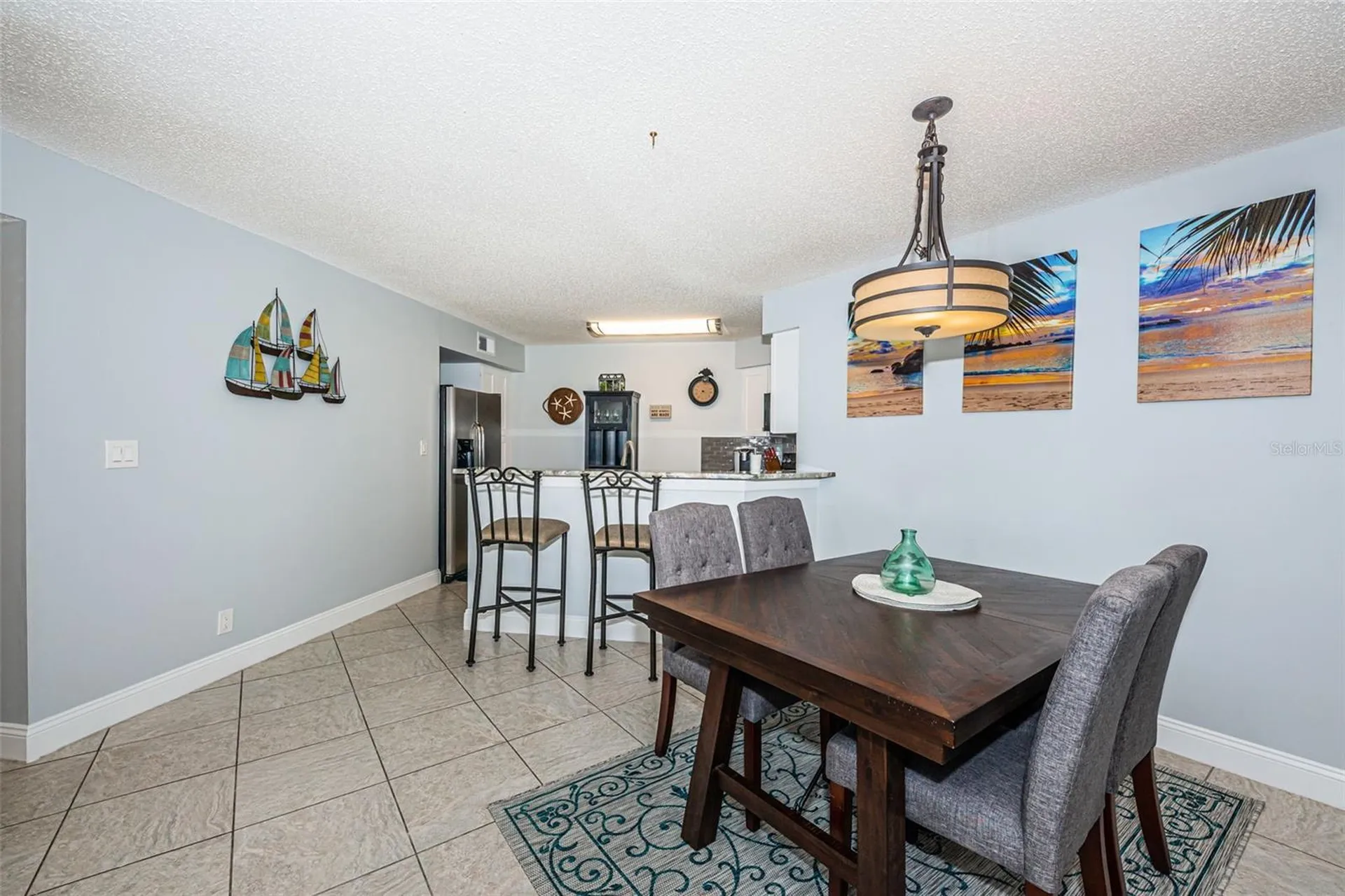 6000 Bahia Del Mar Circle St Petersburg FL 33715