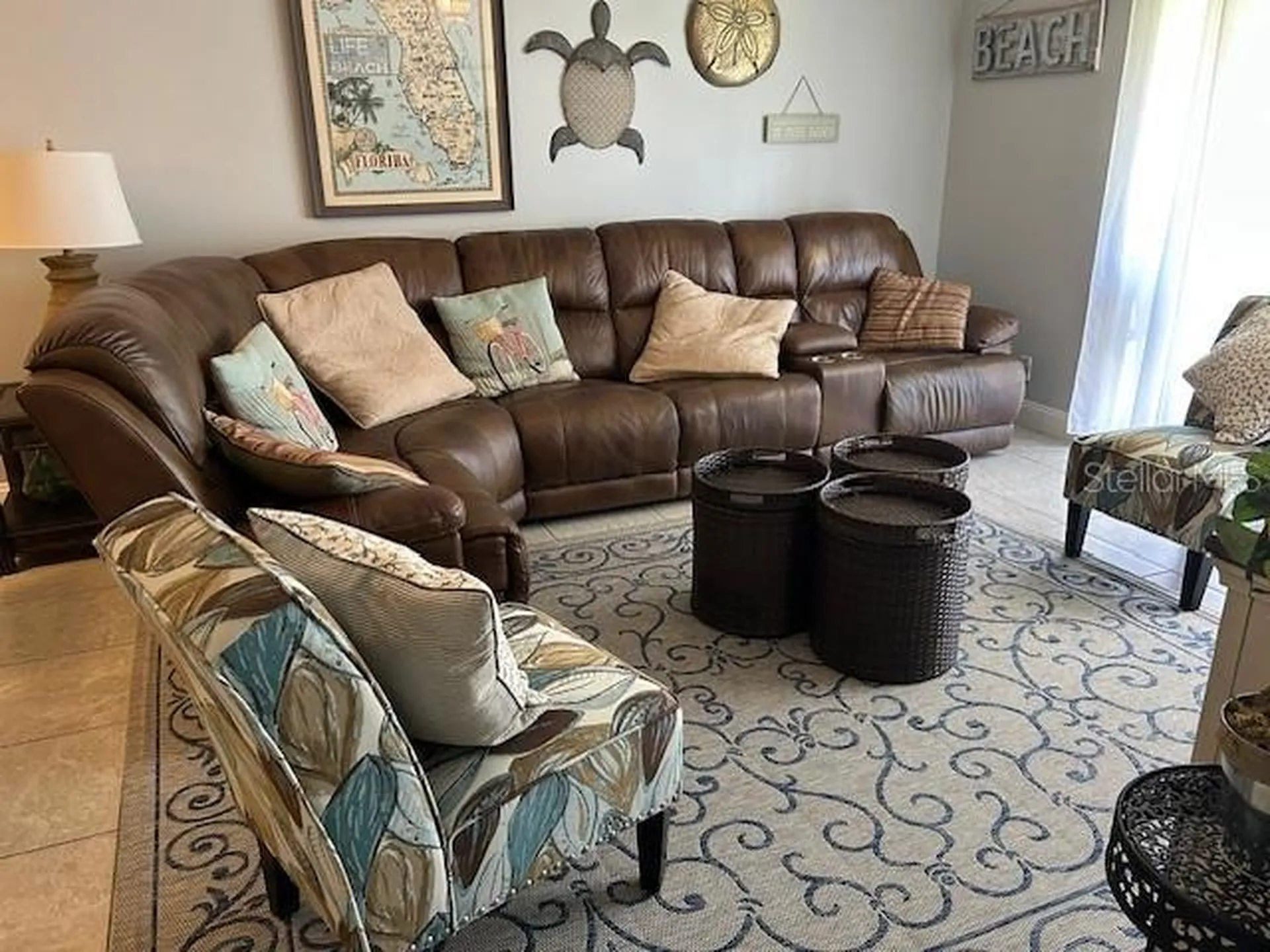 6000 Bahia Del Mar Circle St Petersburg FL 33715