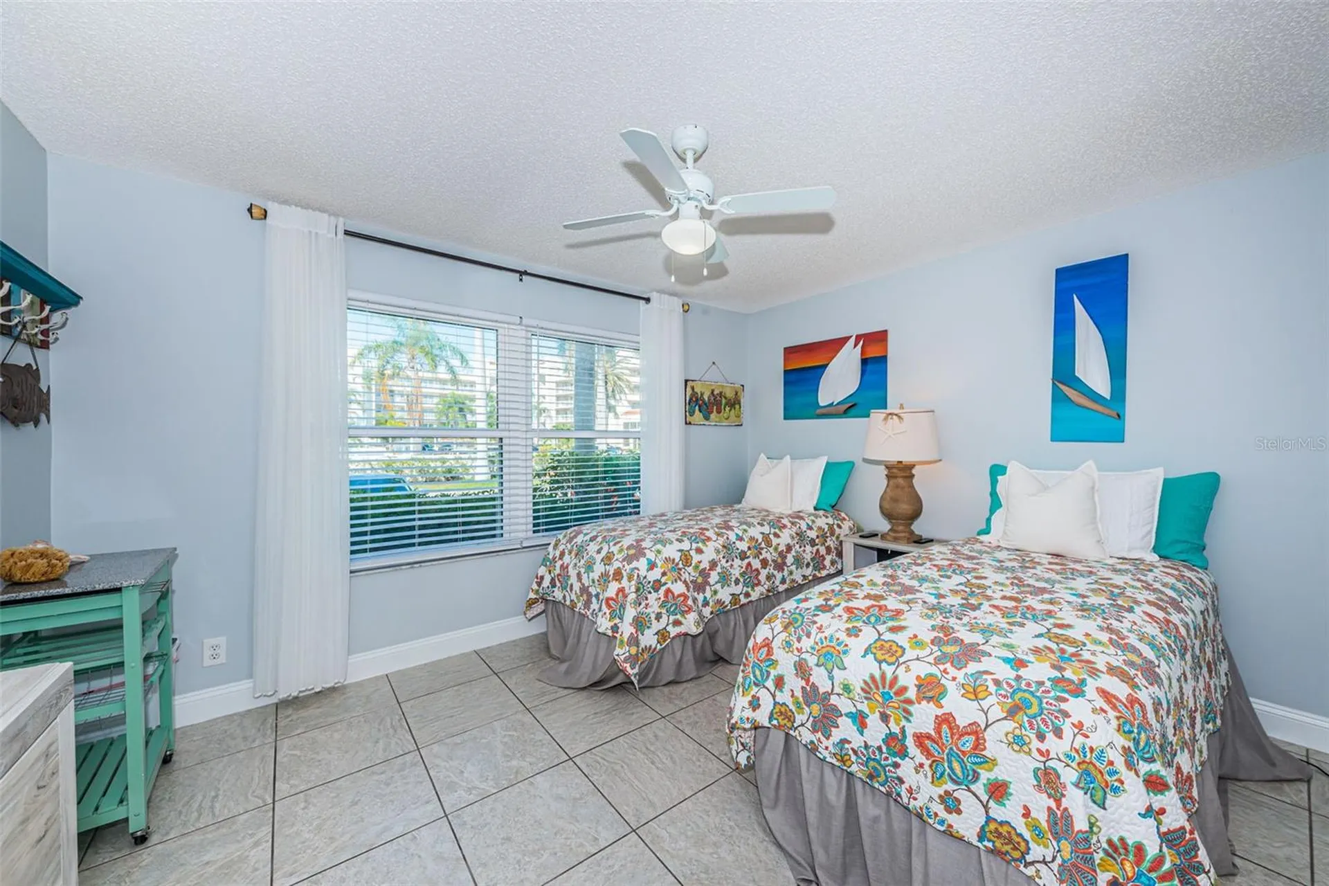 6000 Bahia Del Mar Circle St Petersburg FL 33715