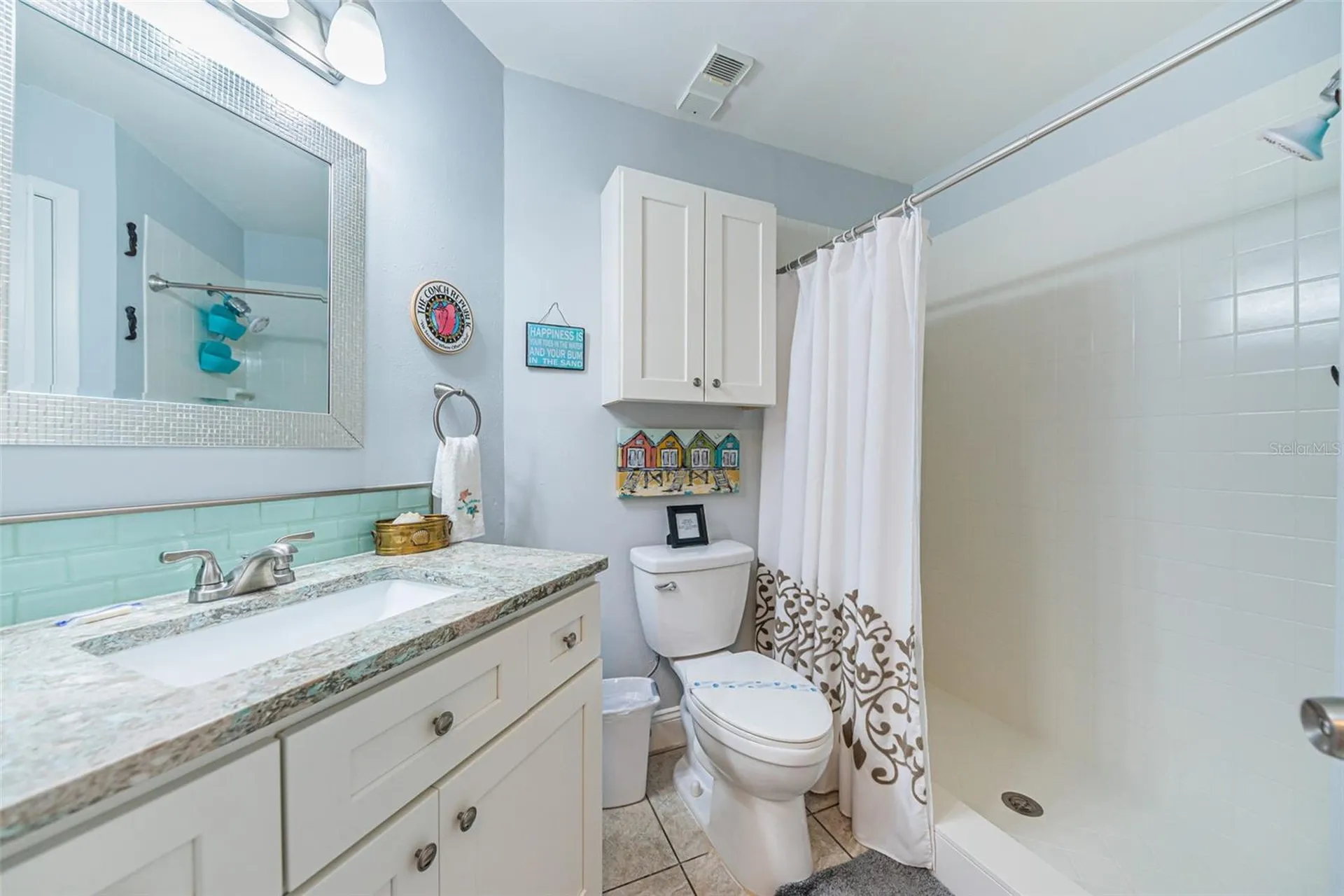 6000 Bahia Del Mar Circle St Petersburg FL 33715