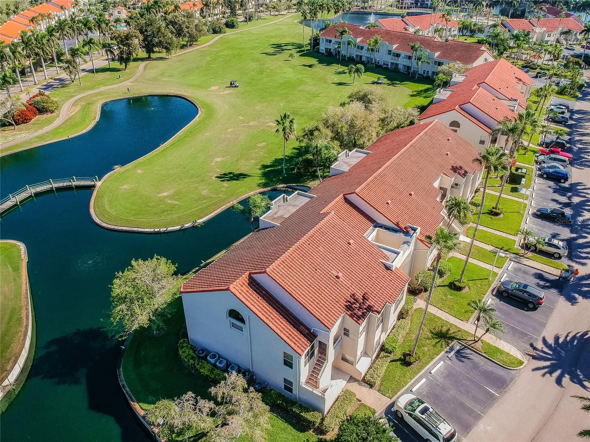 6000 Bahia Del Mar Circle St Petersburg FL 33715