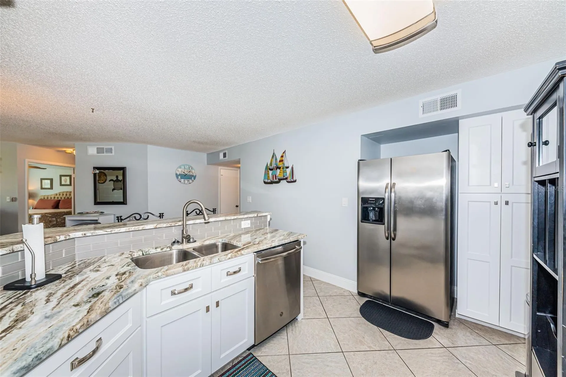6000 Bahia Del Mar Circle St Petersburg FL 33715