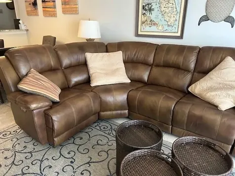 6000 Bahia Del Mar Circle St Petersburg FL 33715