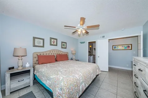 6000 Bahia Del Mar Circle St Petersburg FL 33715
