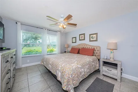 6000 Bahia Del Mar Circle St Petersburg FL 33715