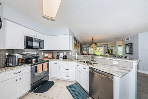 6000 Bahia Del Mar Circle St Petersburg FL 33715