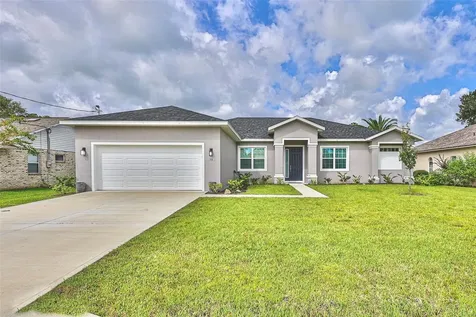 55 Wood Haven Drive Palm Coast FL 32164