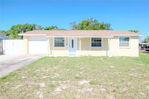8357 Galewood Circle Tampa FL 33615
