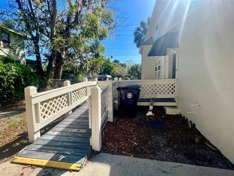 301 N Volusia Avenue Orange City FL 32763