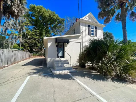 301 N Volusia Avenue Orange City FL 32763