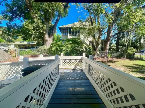 301 N Volusia Avenue Orange City FL 32763