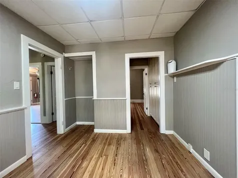 301 N Volusia Avenue Orange City FL 32763