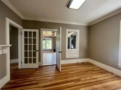 301 N Volusia Avenue Orange City FL 32763