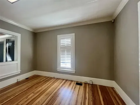 301 N Volusia Avenue Orange City FL 32763