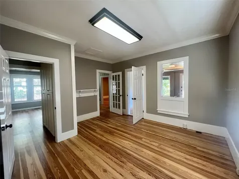 301 N Volusia Avenue Orange City FL 32763