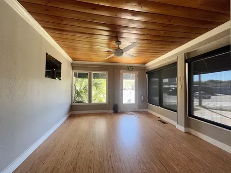 301 N Volusia Avenue Orange City FL 32763