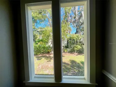 301 N Volusia Avenue Orange City FL 32763