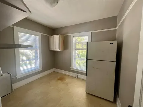 301 N Volusia Avenue Orange City FL 32763