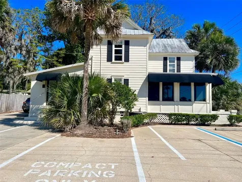 301 N Volusia Avenue Orange City FL 32763